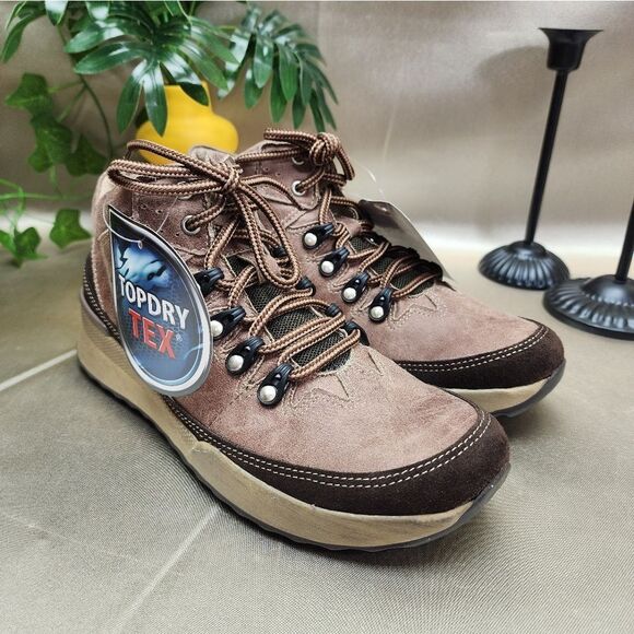 NIB ROMIKA VICTORIA ANKLE BOOT - Picture 2 of 15